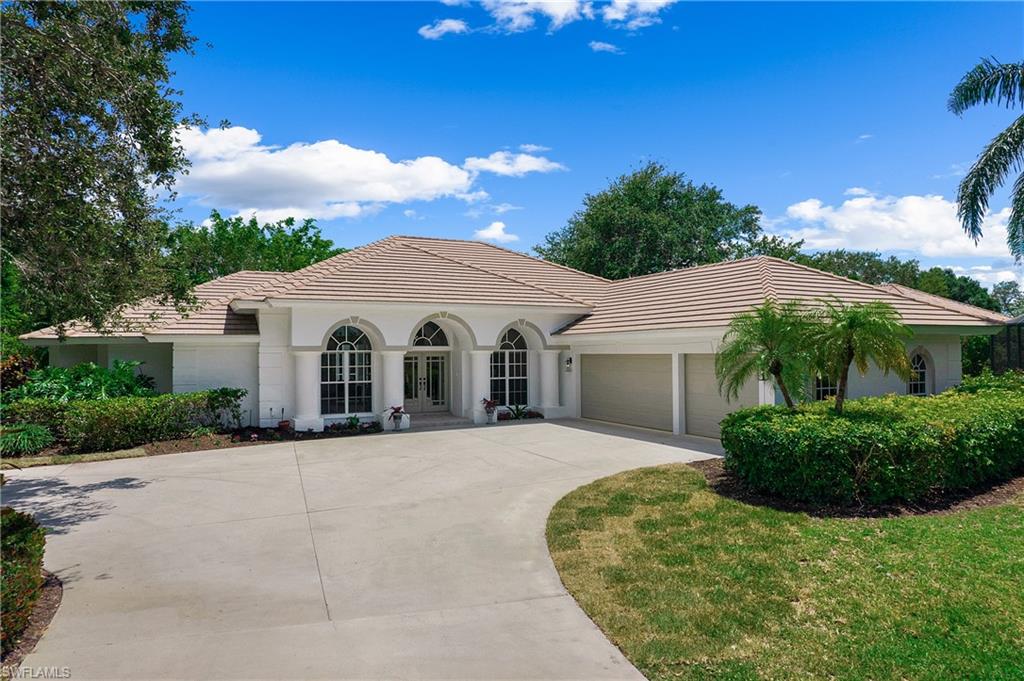 1984 Mission Drive Naples, FL 34109 - Photo 6 of 50