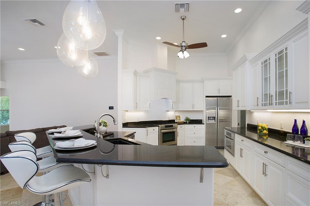 1984 Mission Drive Naples, FL 34109 - Photo 7 of 50