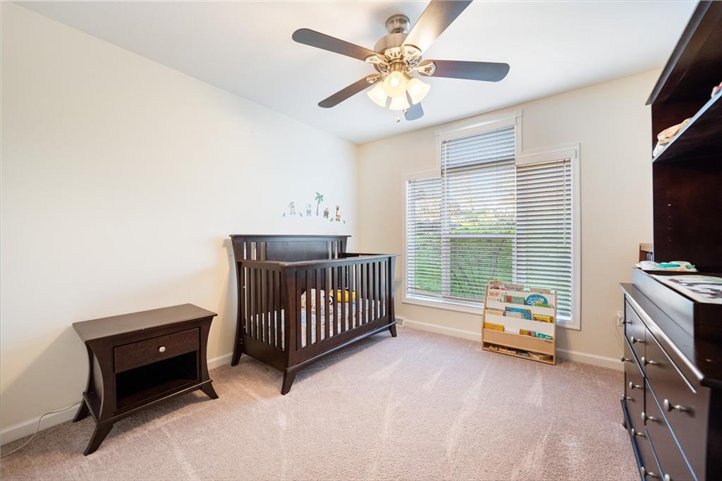 372 Oak Spring Road Canonsburg, PA 15317 - Photo 14 of 25 Gallery Image 14