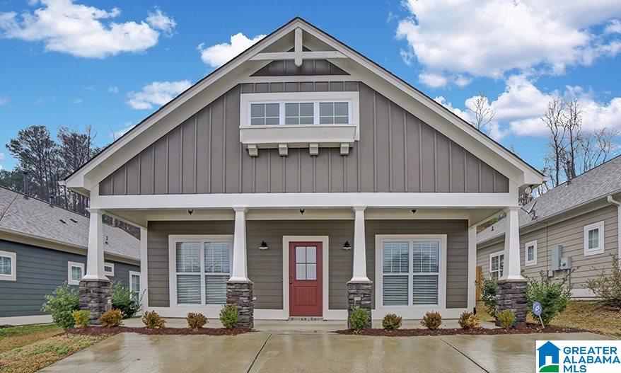 2844 Montevallo Park Road Birmingham, AL 35210 - Photo 26 of 26