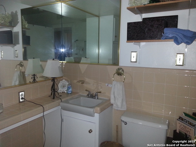 121 Riviera Drive Castle Hills, TX 78213 - Photo 14 of 18