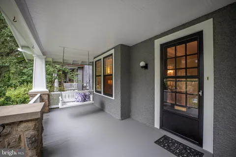 $1,295,000 | 4110 Ingomar Street Northwest, Washington, DC 20015
