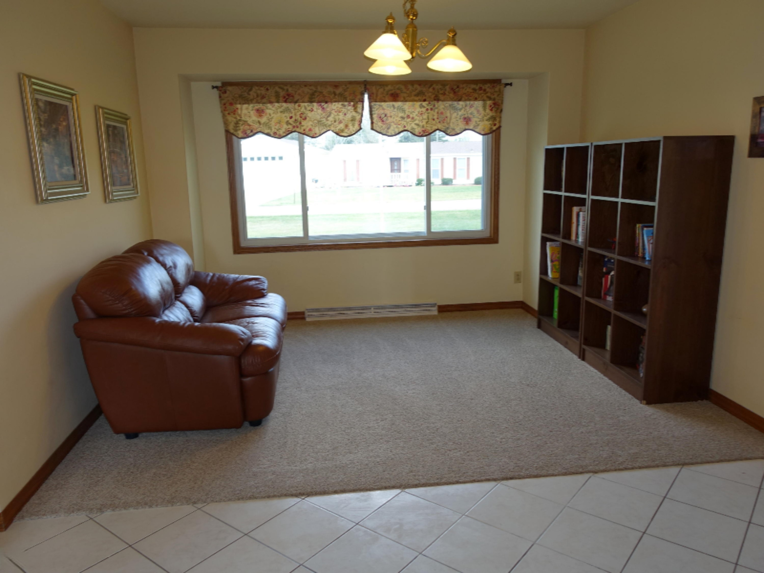2930 River Road Benton Harbor, MI 49022 - Photo 12 of 37 DSC02005