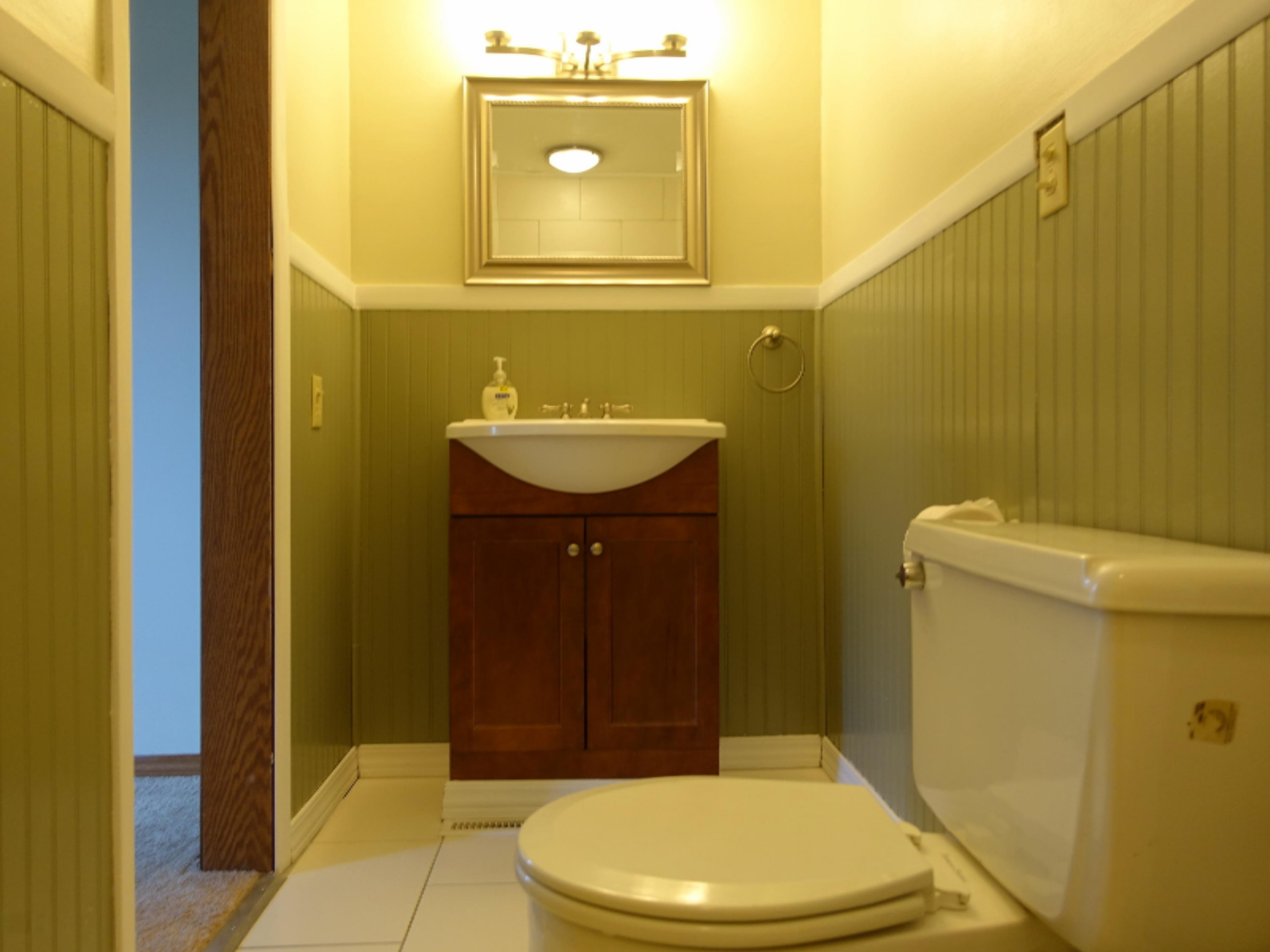 2930 River Road Benton Harbor, MI 49022 - Photo 23 of 37 DSC02064