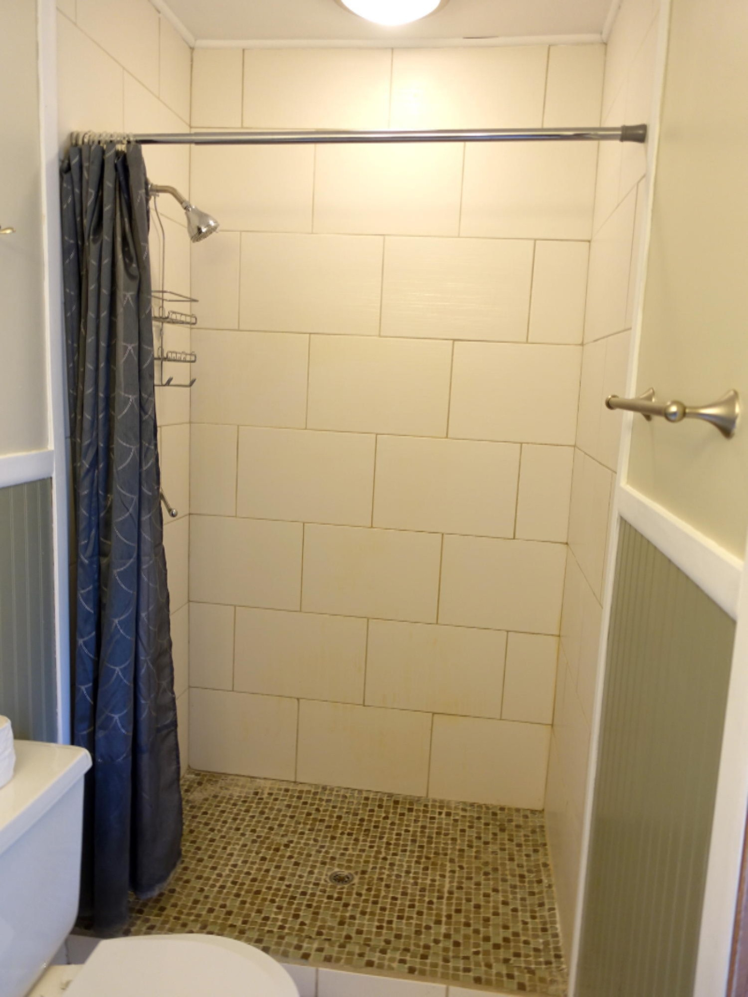 2930 River Road Benton Harbor, MI 49022 - Photo 25 of 37 DSC02036