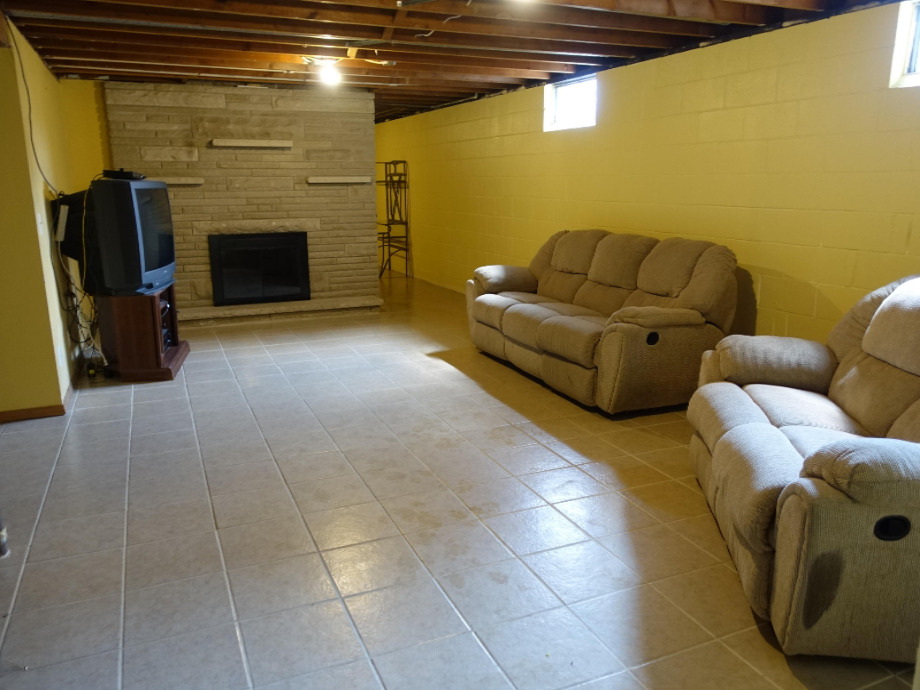 2930 River Road Benton Harbor, MI 49022 - Photo 30 of 37 DSC02024