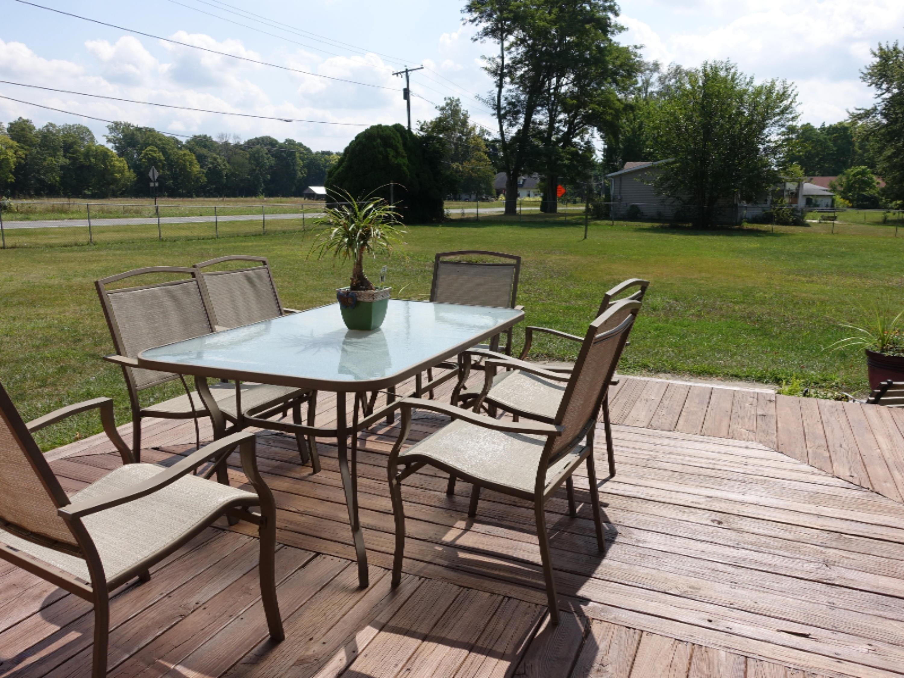 2930 River Road Benton Harbor, MI 49022 - Photo 33 of 37 DSC02055