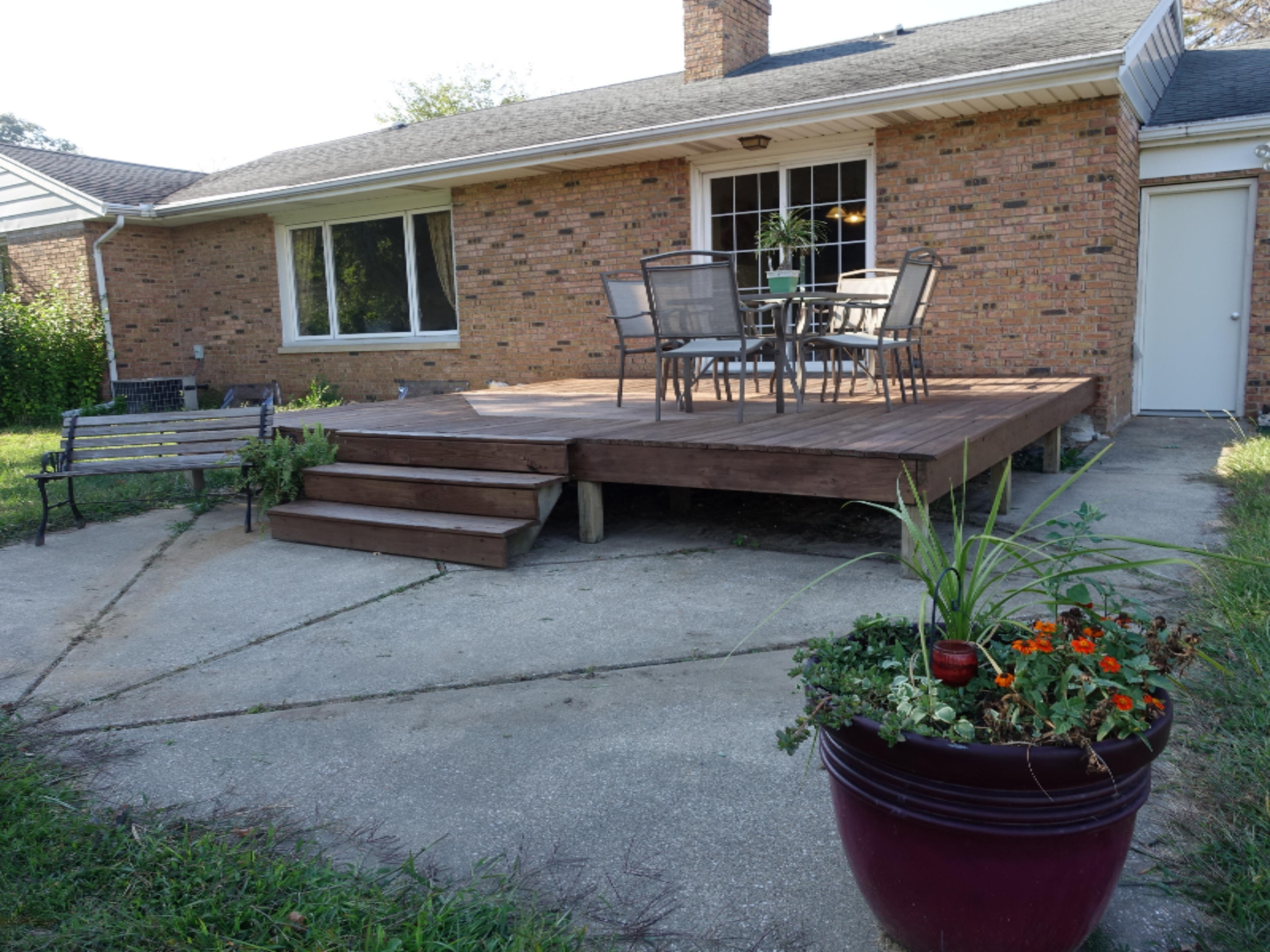 2930 River Road Benton Harbor, MI 49022 - Photo 34 of 37 DSC02056
