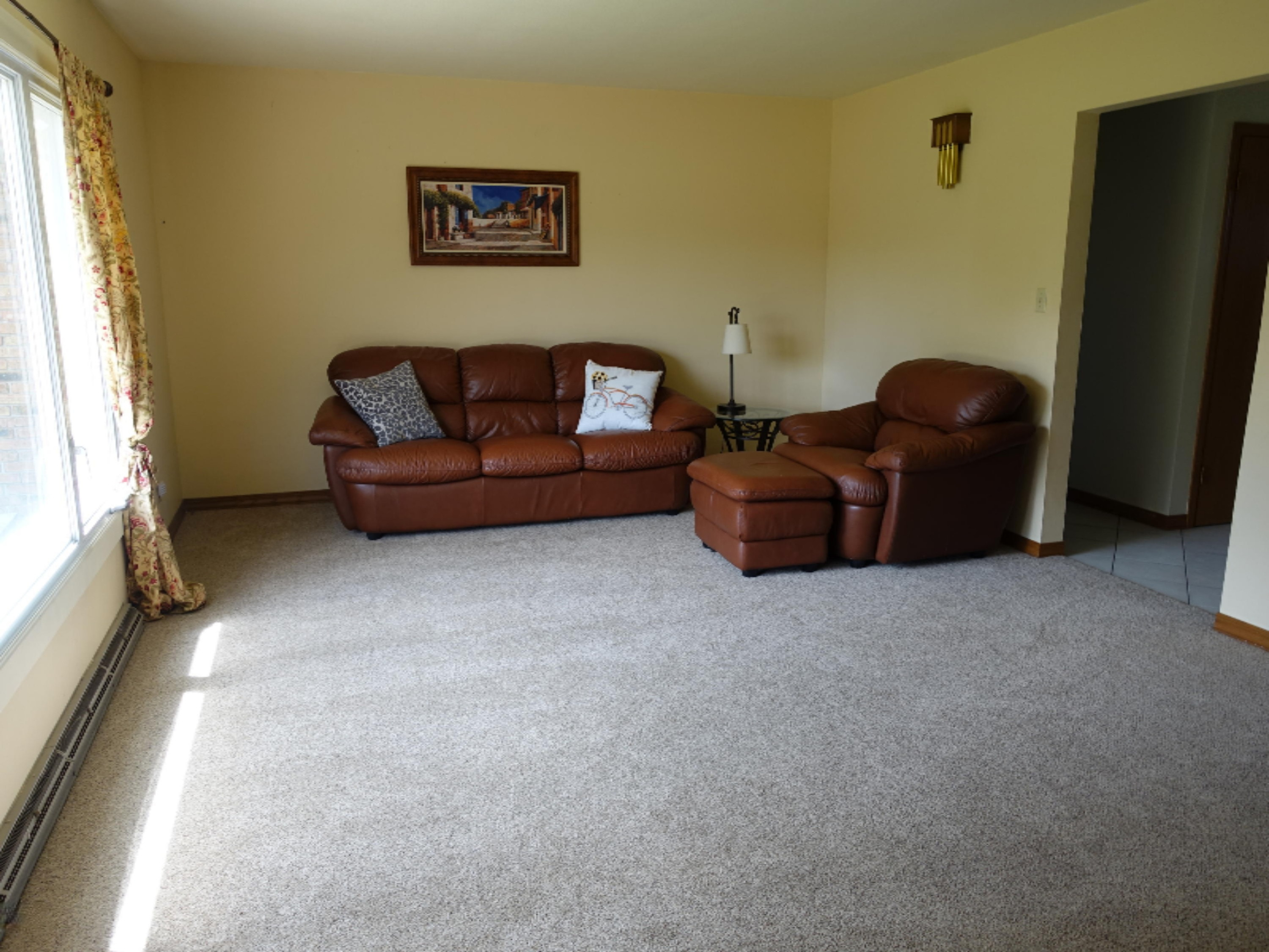 2930 River Road Benton Harbor, MI 49022 - Photo 8 of 37 DSC02059