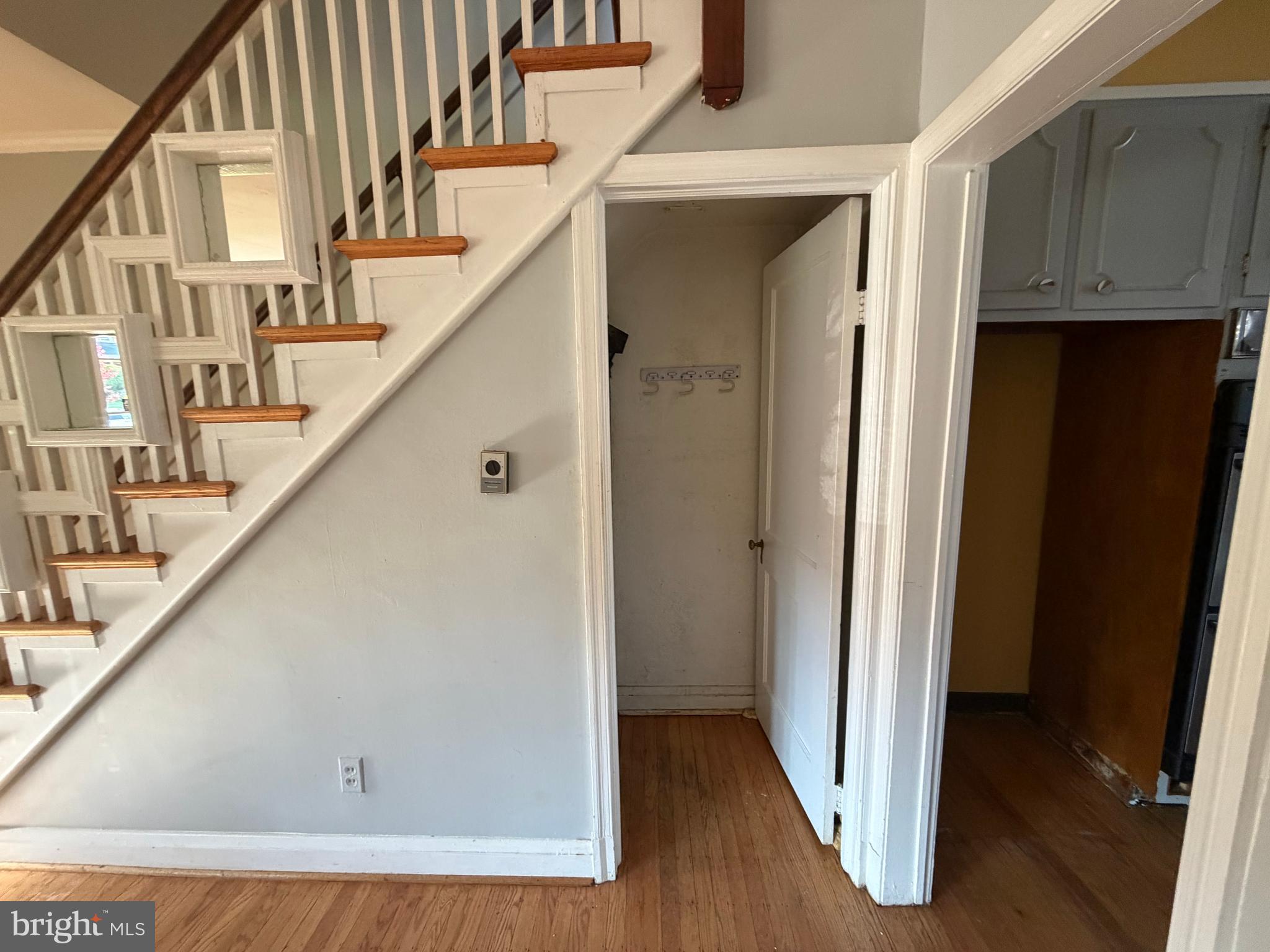 3514 White Chapel Road Baltimore, MD 21215 - Photo 34 of 49