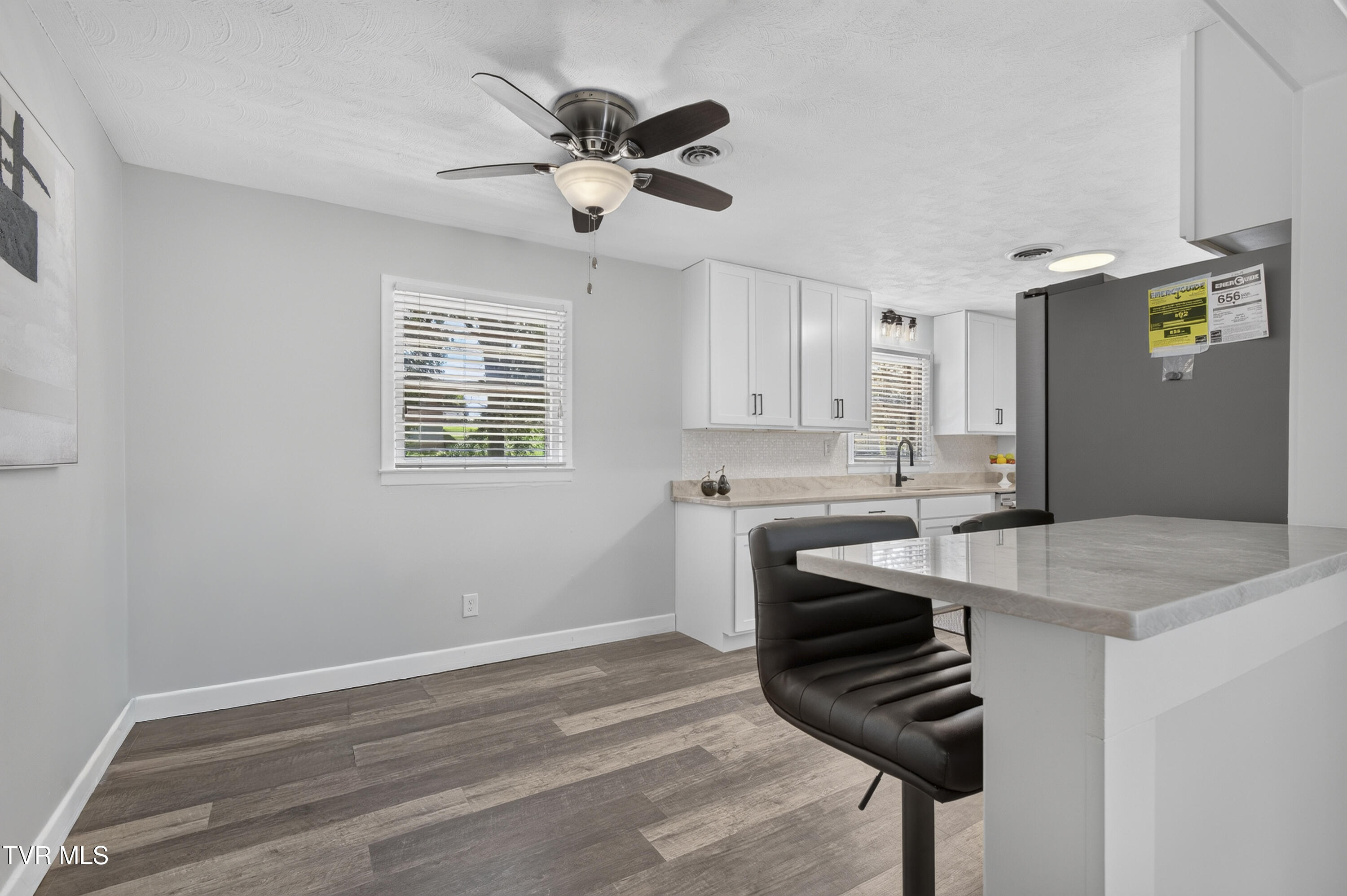 302 Seminole Road Bristol, VA 24201 - Photo 25 of 50 302-Seminole-Rd-26