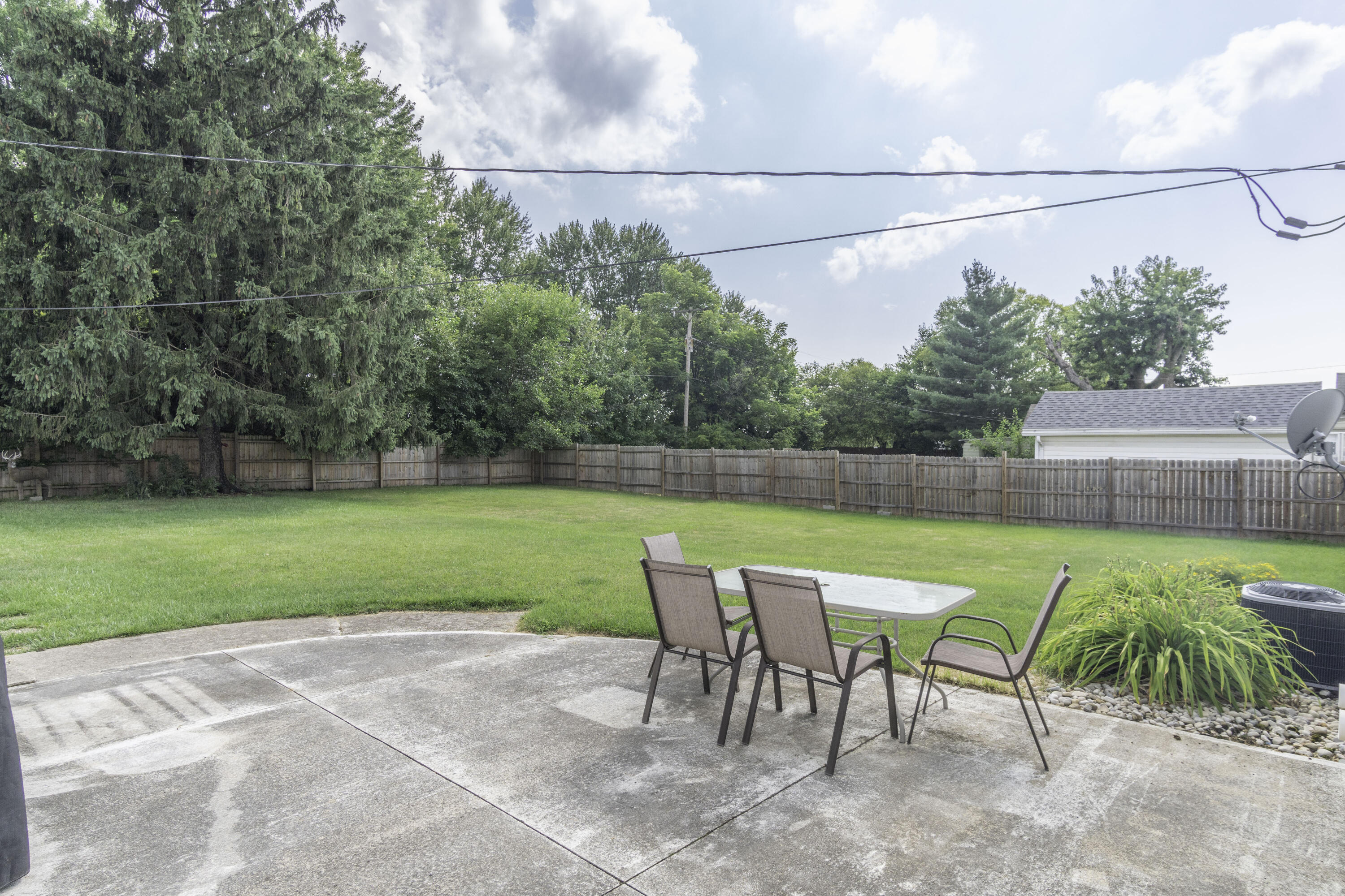 711 Campbell Road Sidney, OH 45365 - Photo 29 of 35 Gallery Image 29