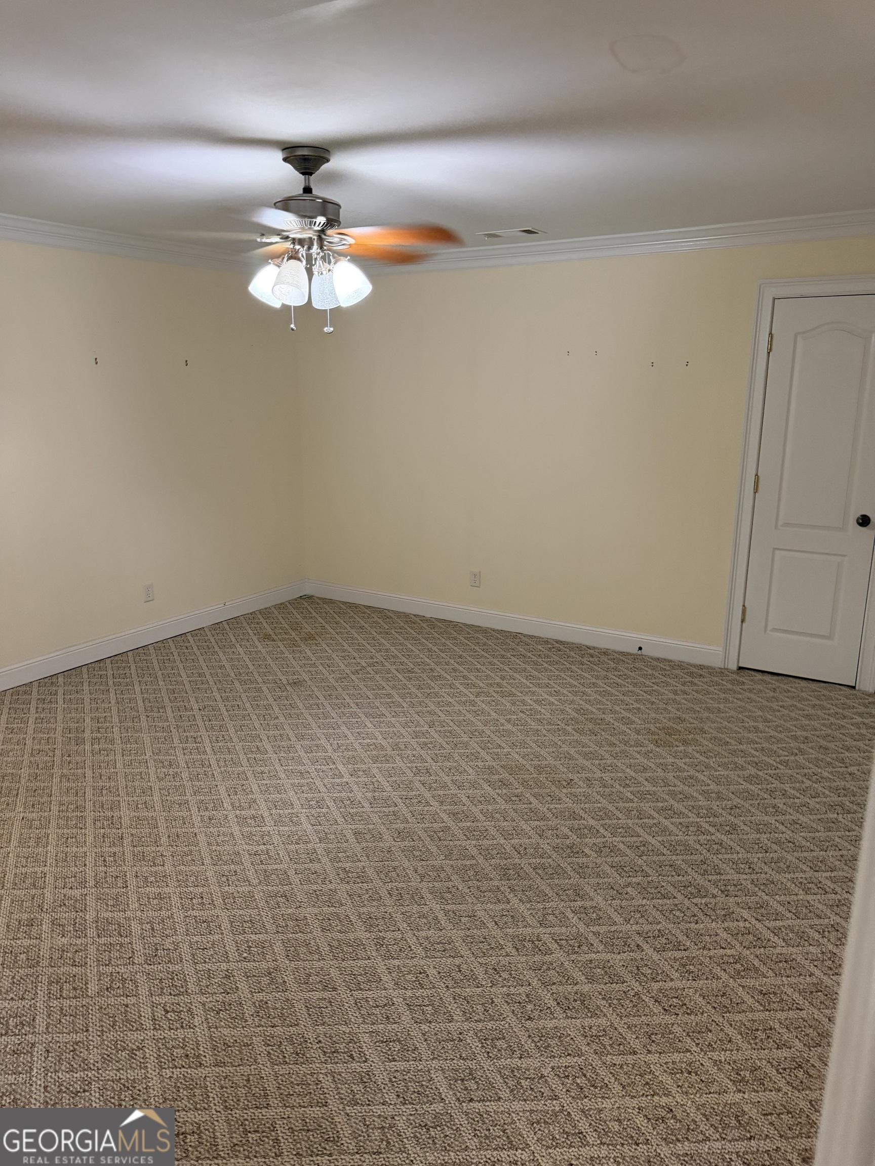 302 Norris Road Barnesville, GA 30204 - Photo 58 of 65