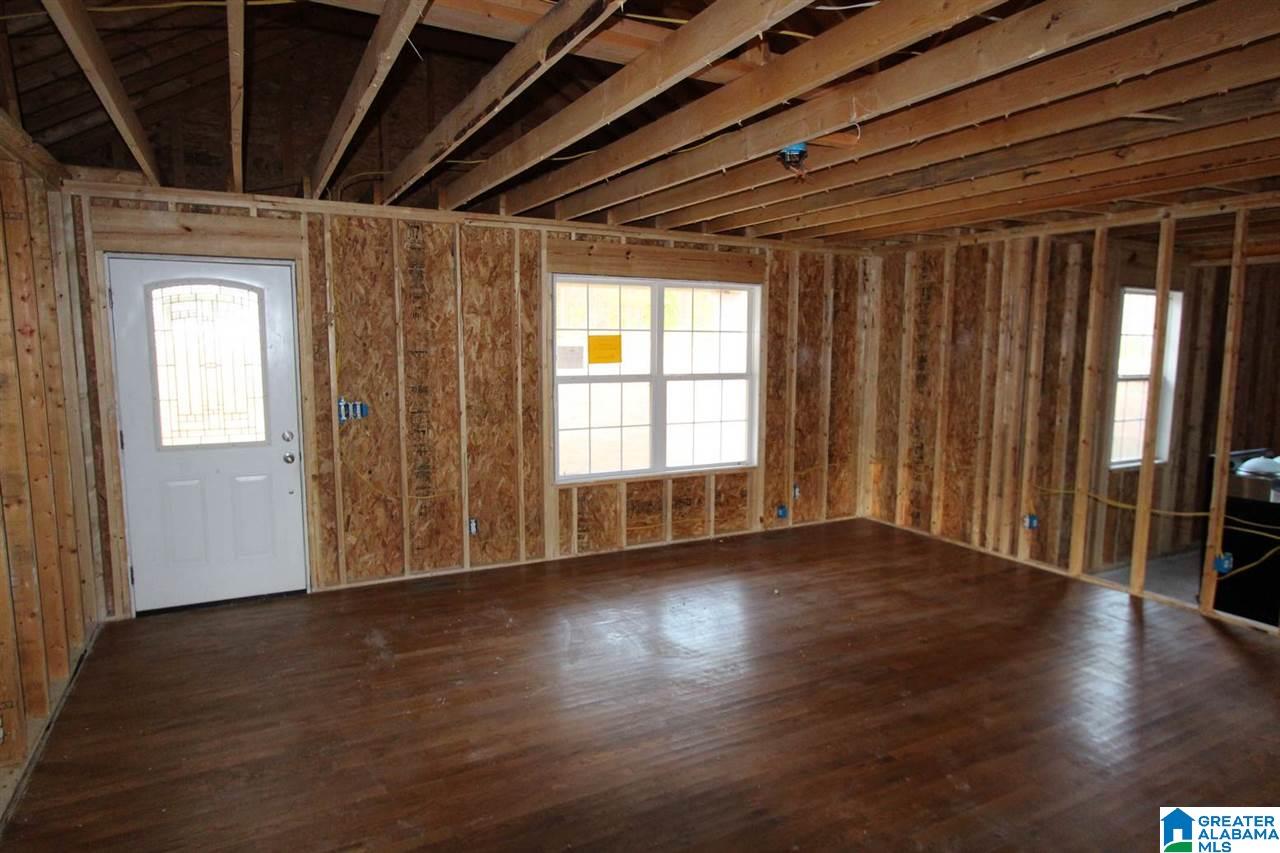 351 County Road 6 Heflin, AL 36264 - Photo 6 of 13