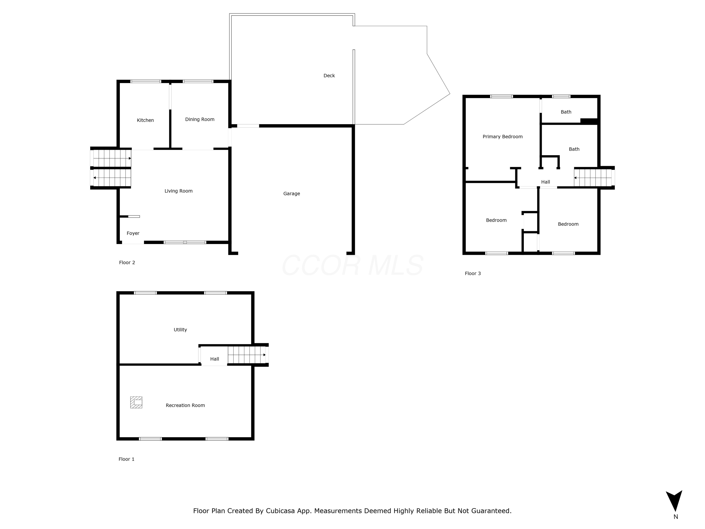 14221 Edwards Road Johnstown, OH 43031 - Photo 44 of 45 Gallery Image 44