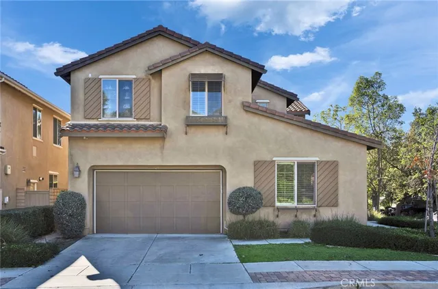 $2,099,900 | 1060 Rose, Pasadena, CA 91107