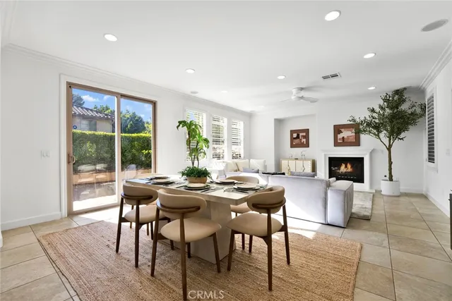 $2,099,900 | 1060 Rose, Pasadena, CA 91107