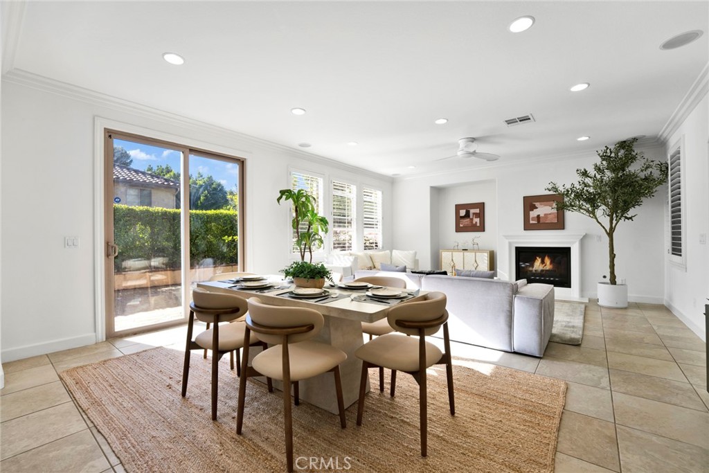 1060 Rose Pasadena, CA 91107 - Photo 11 of 33