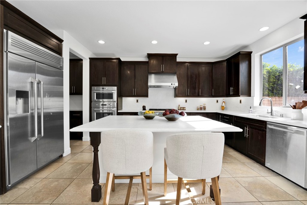 1060 Rose Pasadena, CA 91107 - Photo 12 of 33