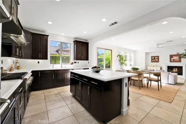 $2,099,900 | 1060 Rose, Pasadena, CA 91107