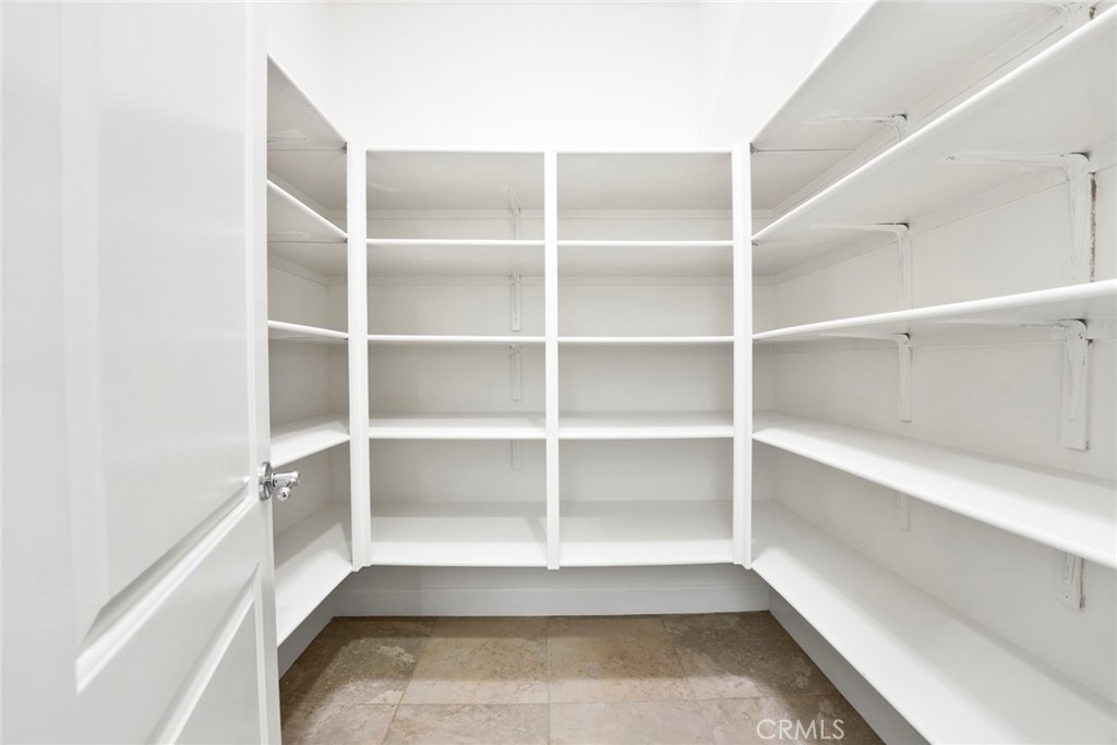 1060 Rose Pasadena, CA 91107 - Photo 15 of 33