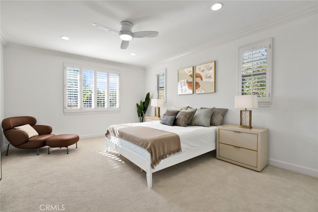 1060 Rose Pasadena, CA 91107 - Photo 16 of 33