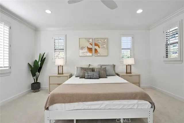 $2,099,900 | 1060 Rose, Pasadena, CA 91107