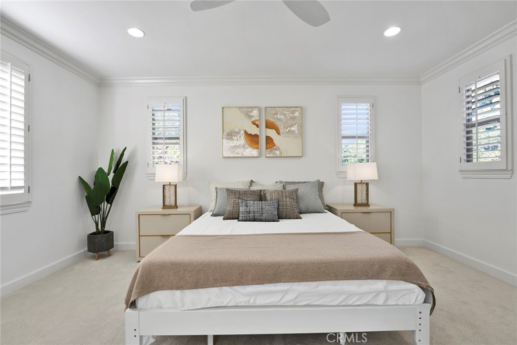 1060 Rose Pasadena, CA 91107 - Photo 17 of 33