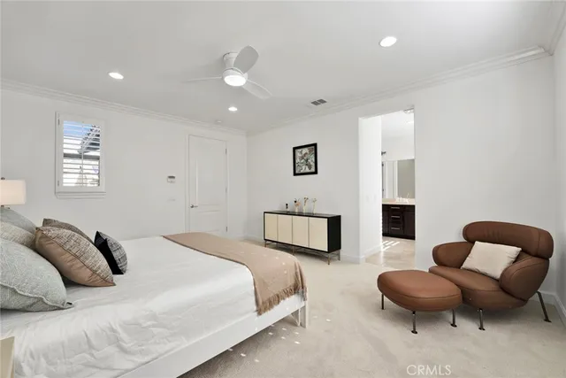 $2,099,900 | 1060 Rose, Pasadena, CA 91107