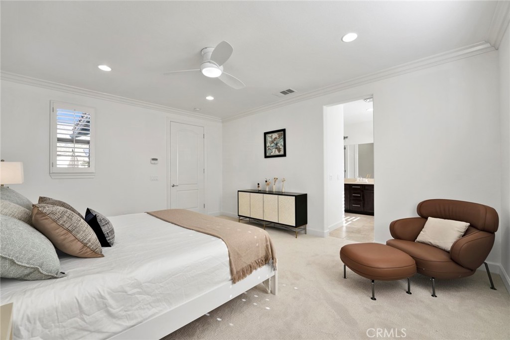 1060 Rose Pasadena, CA 91107 - Photo 18 of 33