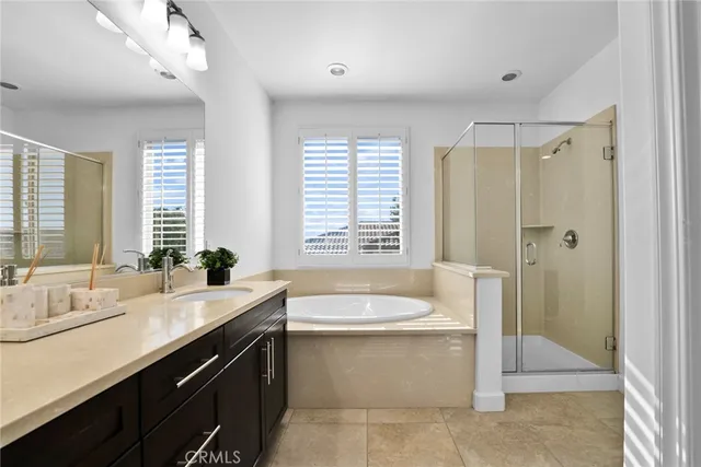 $2,099,900 | 1060 Rose, Pasadena, CA 91107