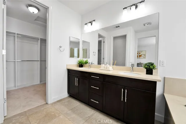 $2,099,900 | 1060 Rose, Pasadena, CA 91107