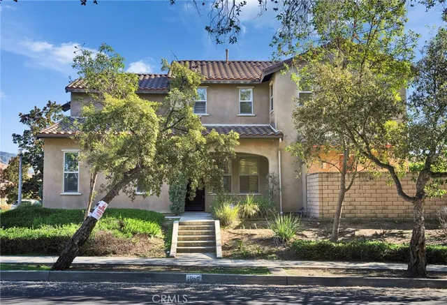 $2,099,900 | 1060 Rose, Pasadena, CA 91107