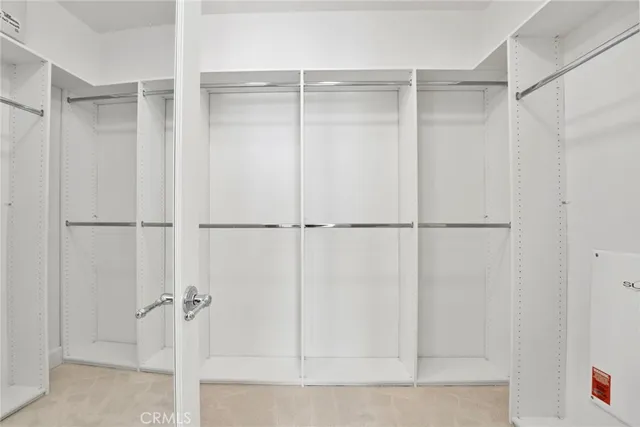 $2,099,900 | 1060 Rose, Pasadena, CA 91107