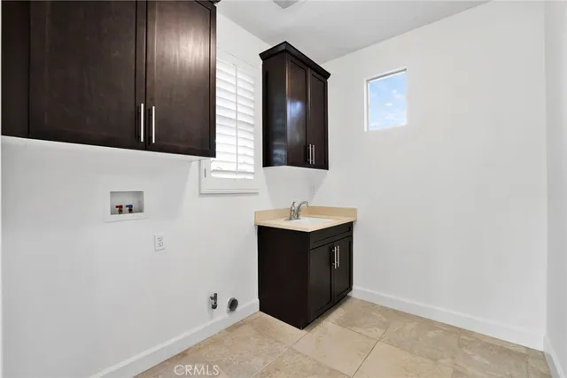 $2,099,900 | 1060 Rose, Pasadena, CA 91107