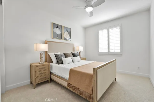 $2,099,900 | 1060 Rose, Pasadena, CA 91107