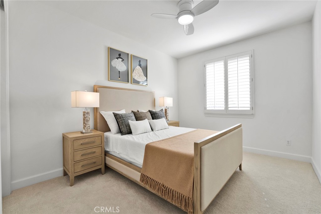 1060 Rose Pasadena, CA 91107 - Photo 23 of 33