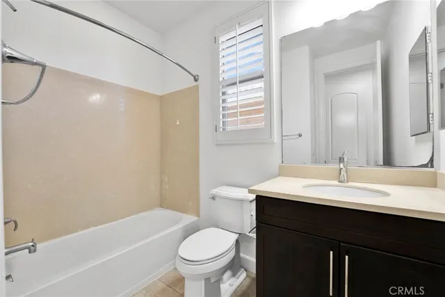 $2,099,900 | 1060 Rose, Pasadena, CA 91107