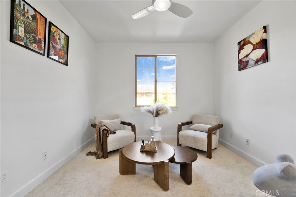 1060 Rose Pasadena, CA 91107 - Photo 25 of 33