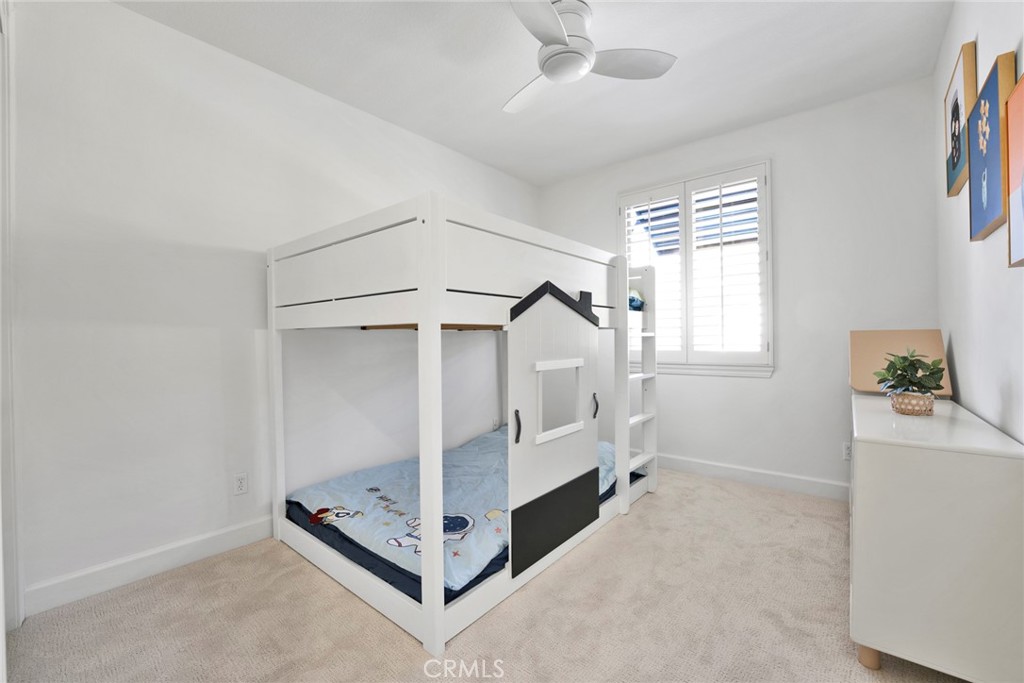 1060 Rose Pasadena, CA 91107 - Photo 26 of 33