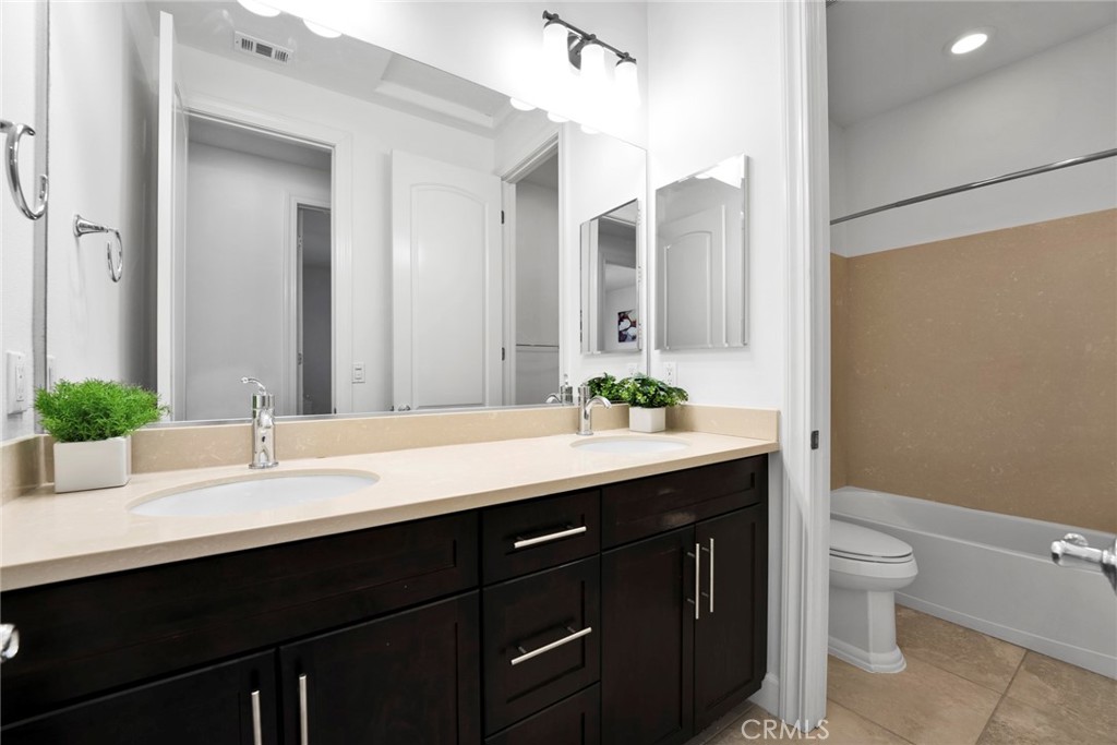 1060 Rose Pasadena, CA 91107 - Photo 27 of 33