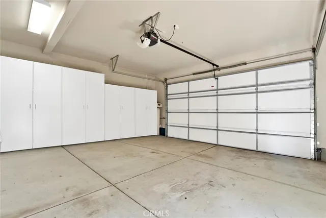 $2,099,900 | 1060 Rose, Pasadena, CA 91107