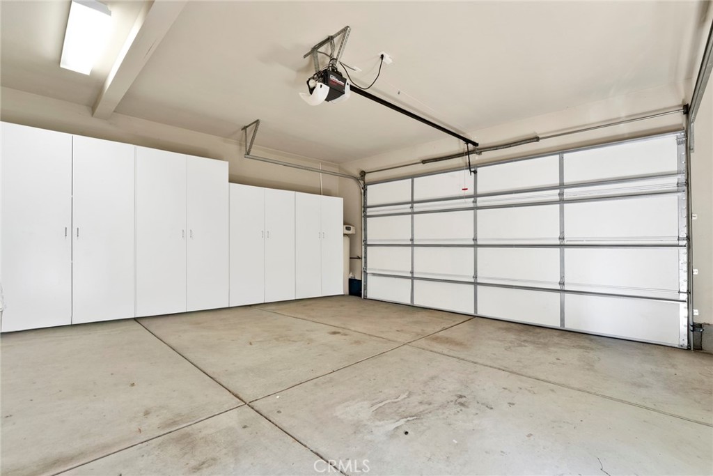 1060 Rose Pasadena, CA 91107 - Photo 28 of 33