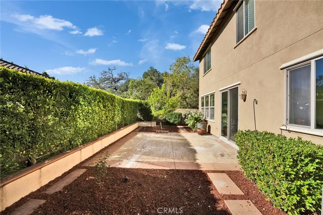 $2,099,900 | 1060 Rose, Pasadena, CA 91107