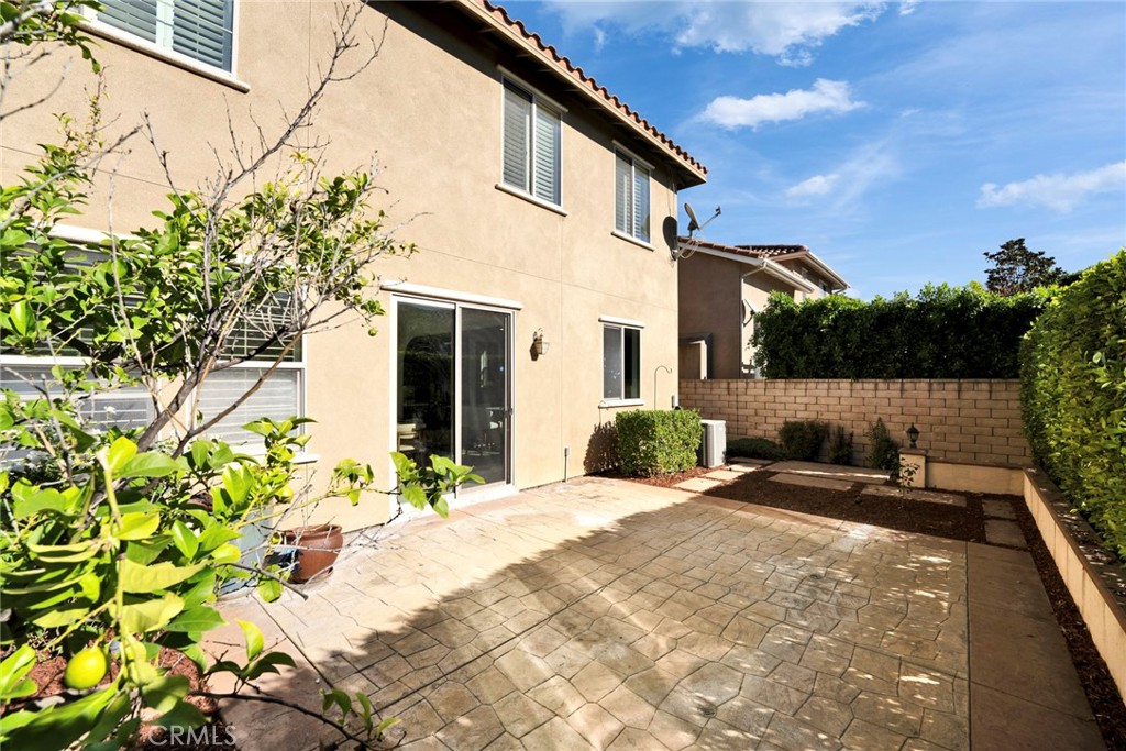 1060 Rose Pasadena, CA 91107 - Photo 30 of 33