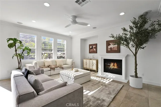 $2,099,900 | 1060 Rose, Pasadena, CA 91107