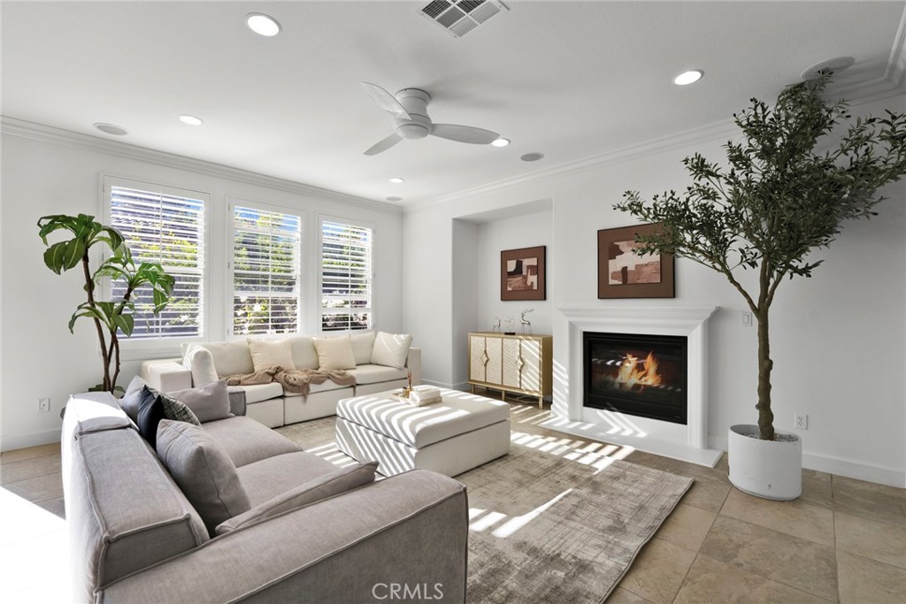 1060 Rose Pasadena, CA 91107 - Photo 3 of 33