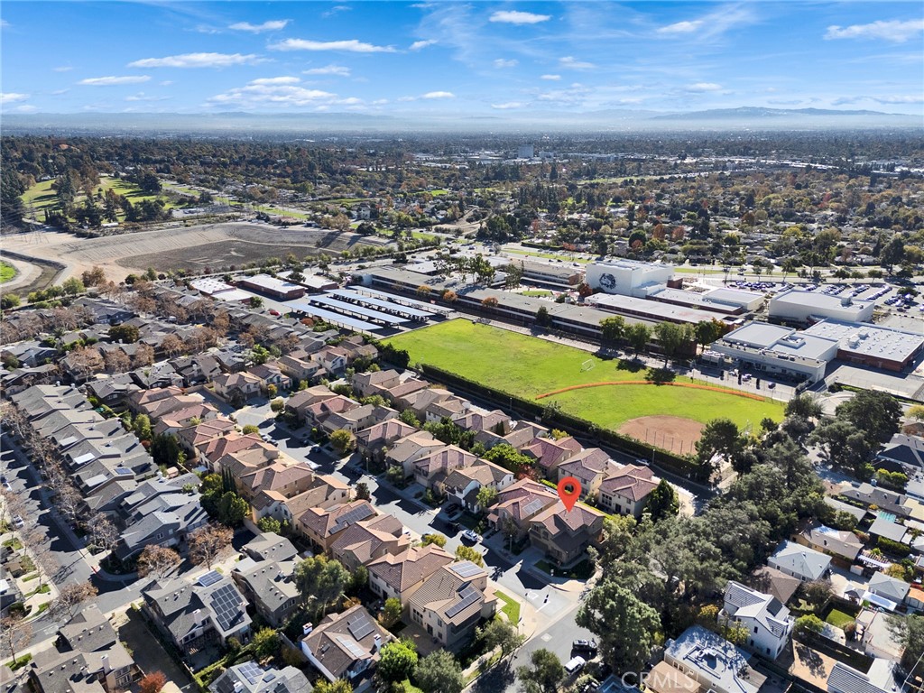 1060 Rose Pasadena, CA 91107 - Photo 31 of 33