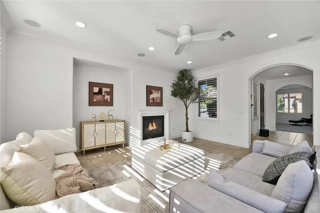 $2,099,900 | 1060 Rose, Pasadena, CA 91107