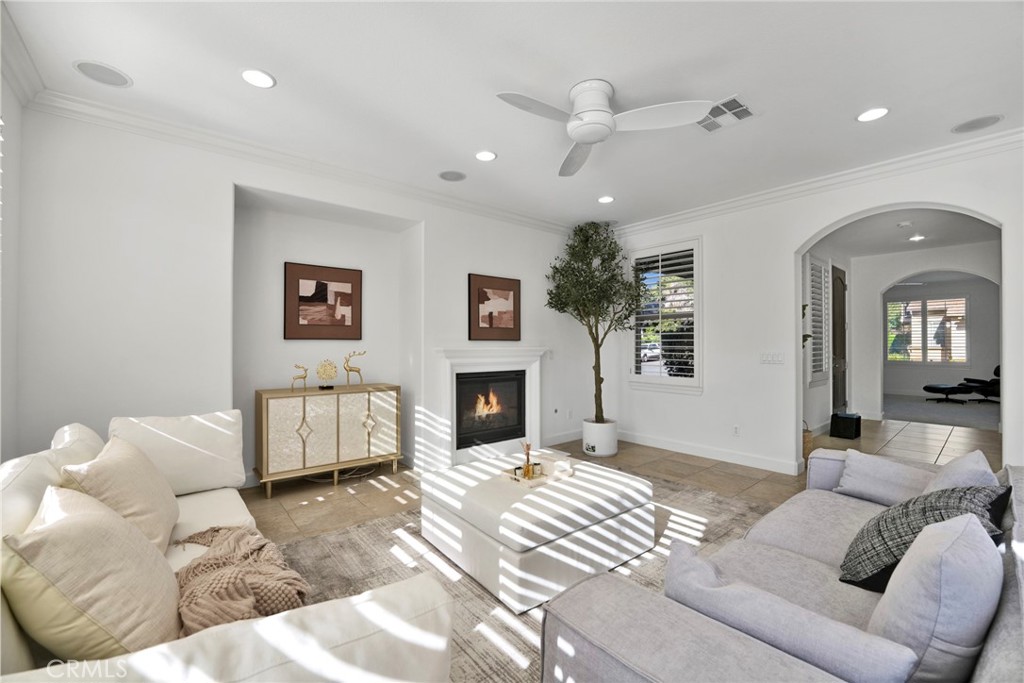 1060 Rose Pasadena, CA 91107 - Photo 4 of 33